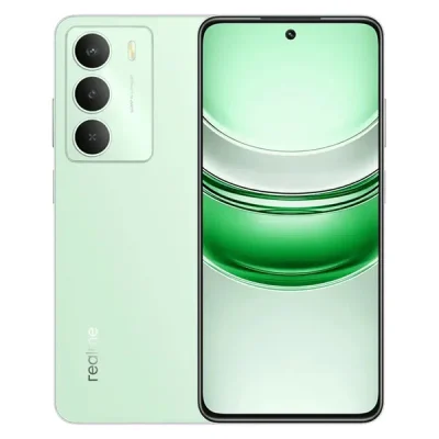 Realme V70 6/128GB